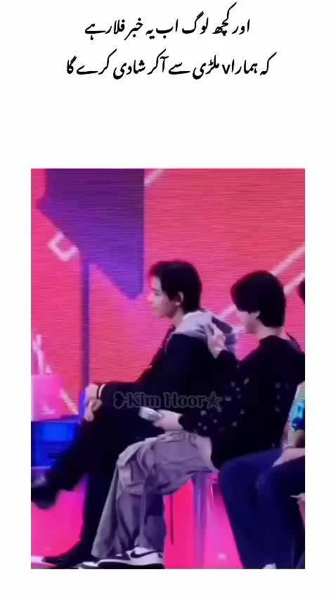 @โฅ๐บ๐๐ ๐ท๐๐๐โญ