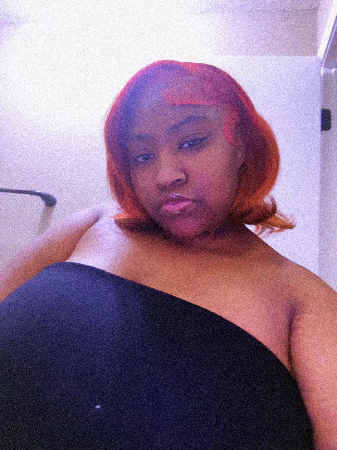 @ky_theonly1
