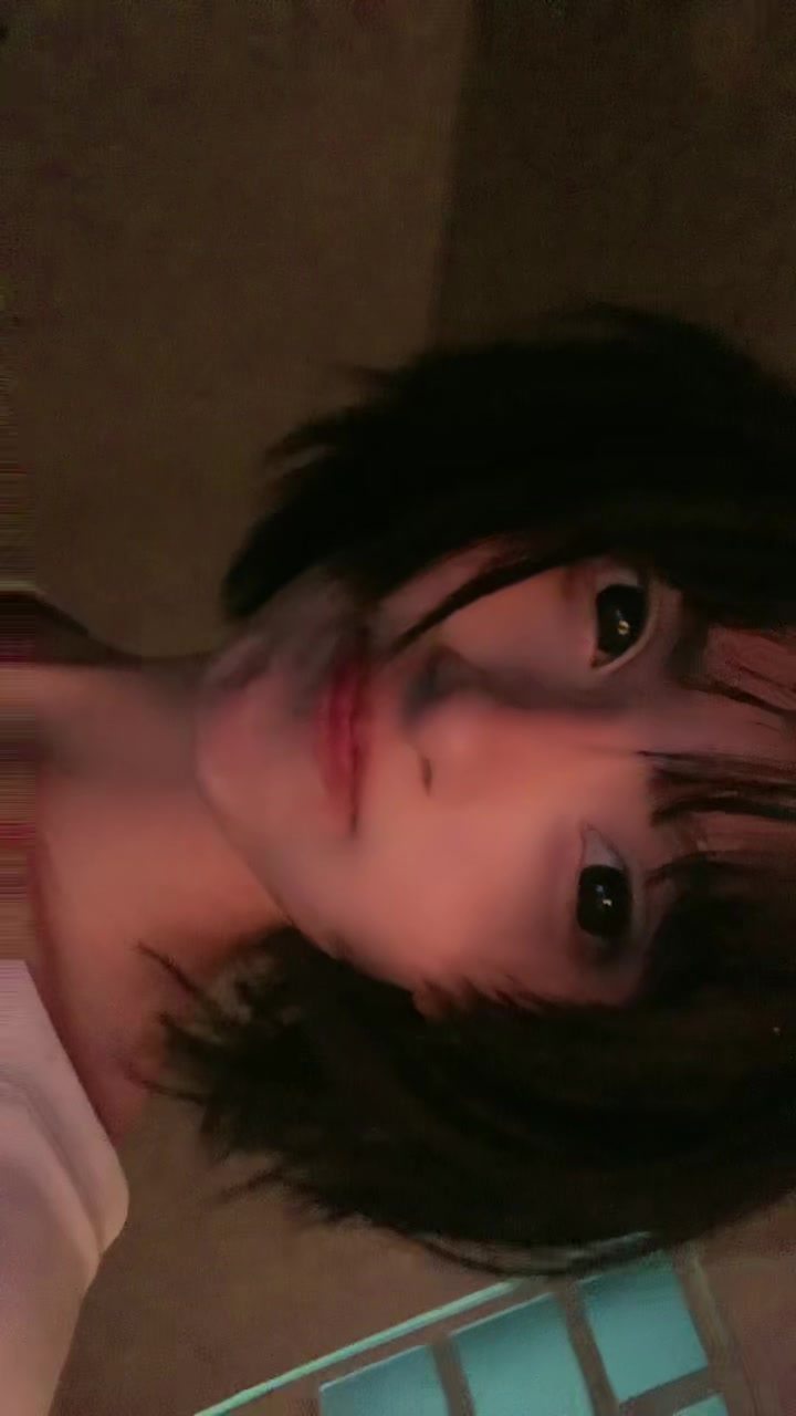 @Ani🐣
