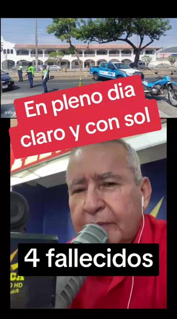@Entredosluces