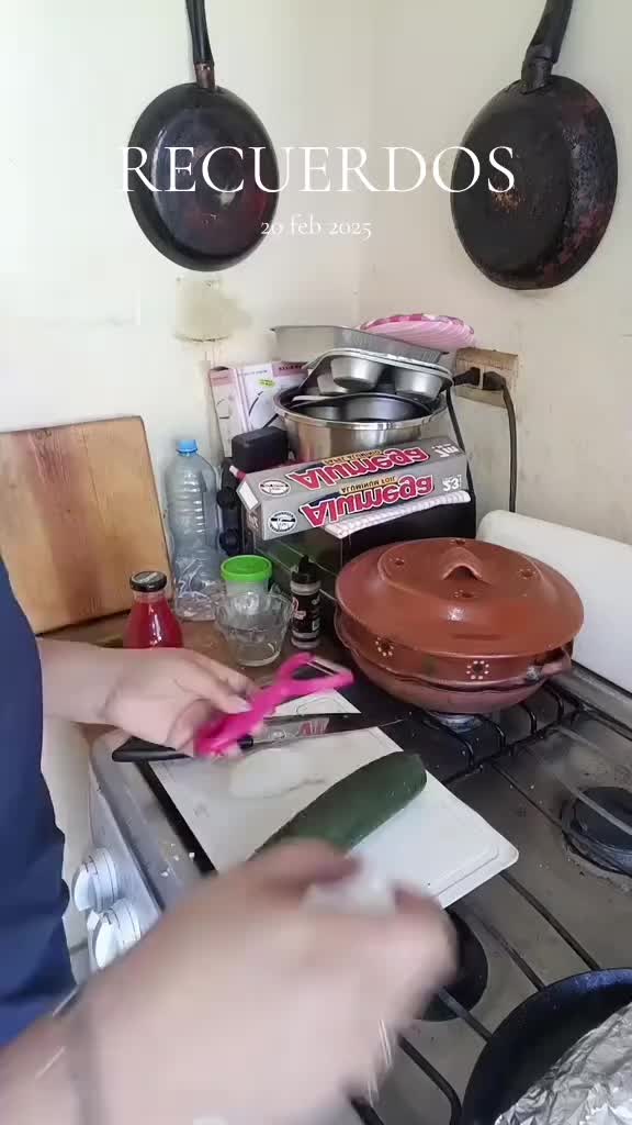 @CecyDuran 💖