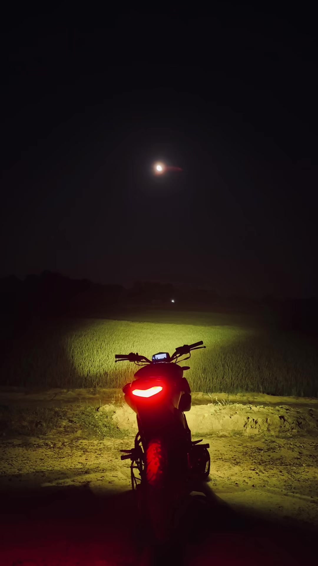 @Blackyy đĩ