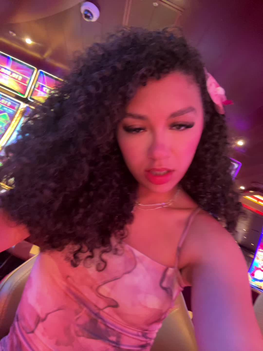 @k.alanis.e