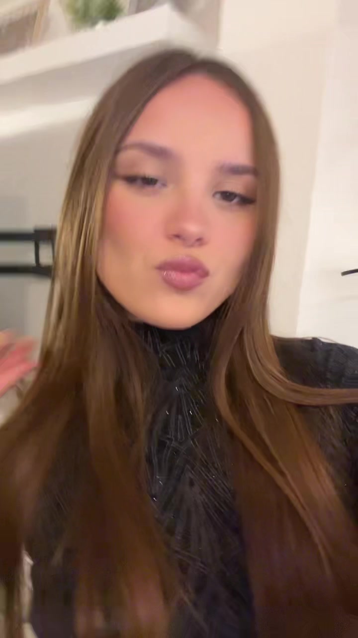 @Val