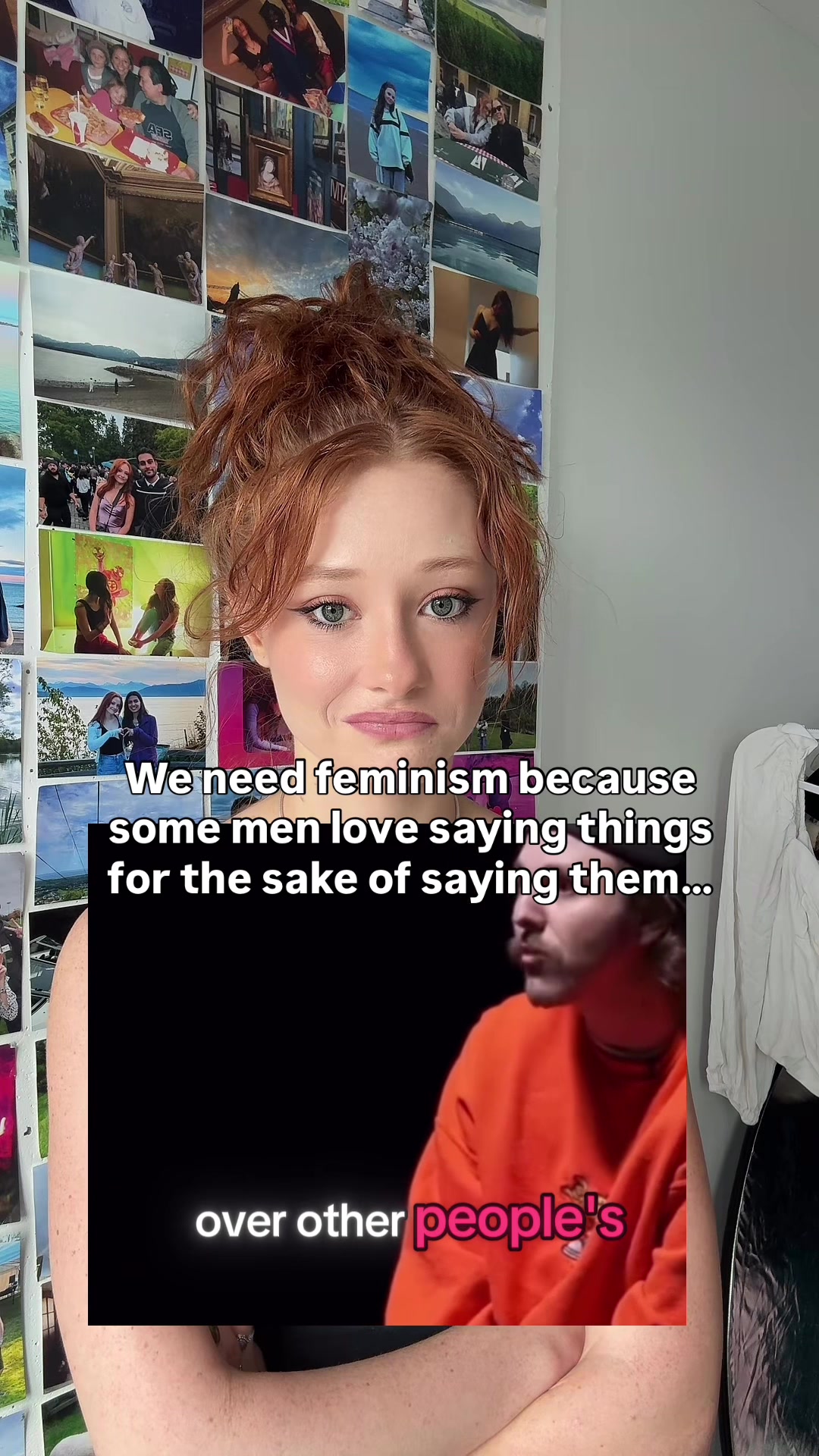@charlyparlie