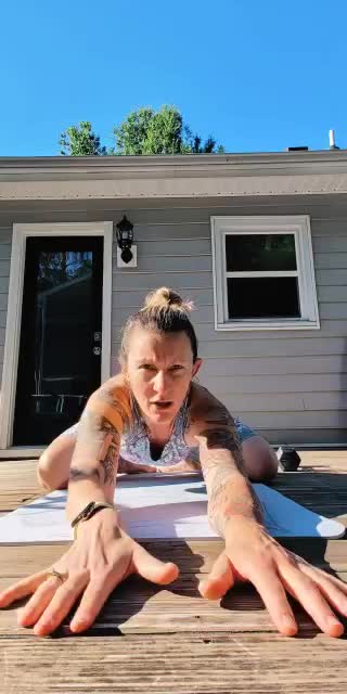 @FawnintheSun