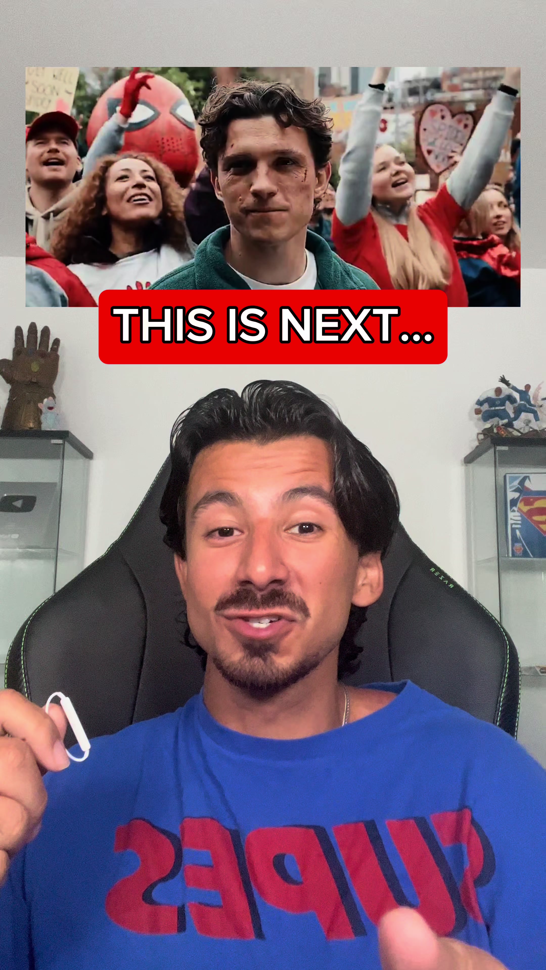 @SUPES