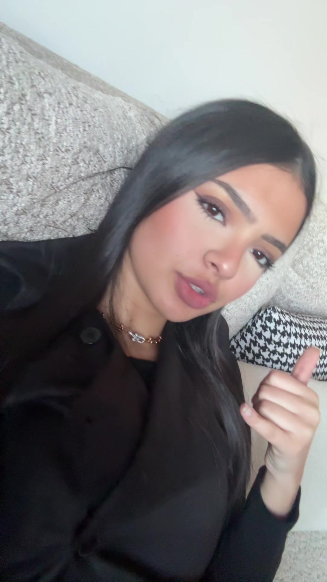 @AYA