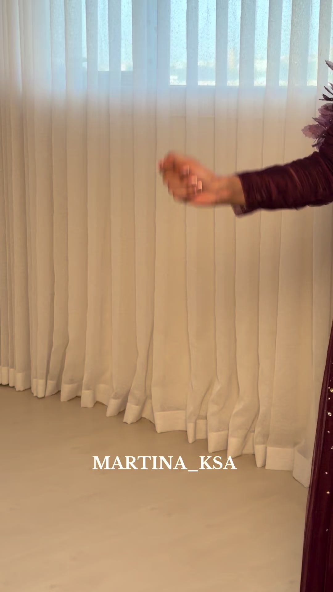 @martina_ksa