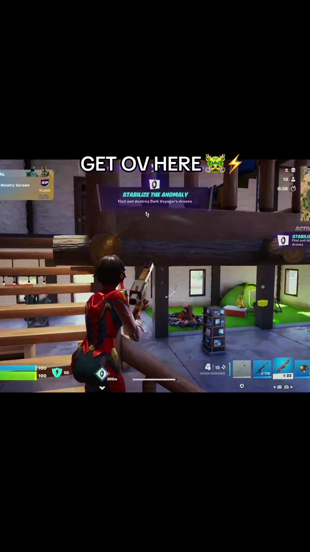 @zonesgamingclipx