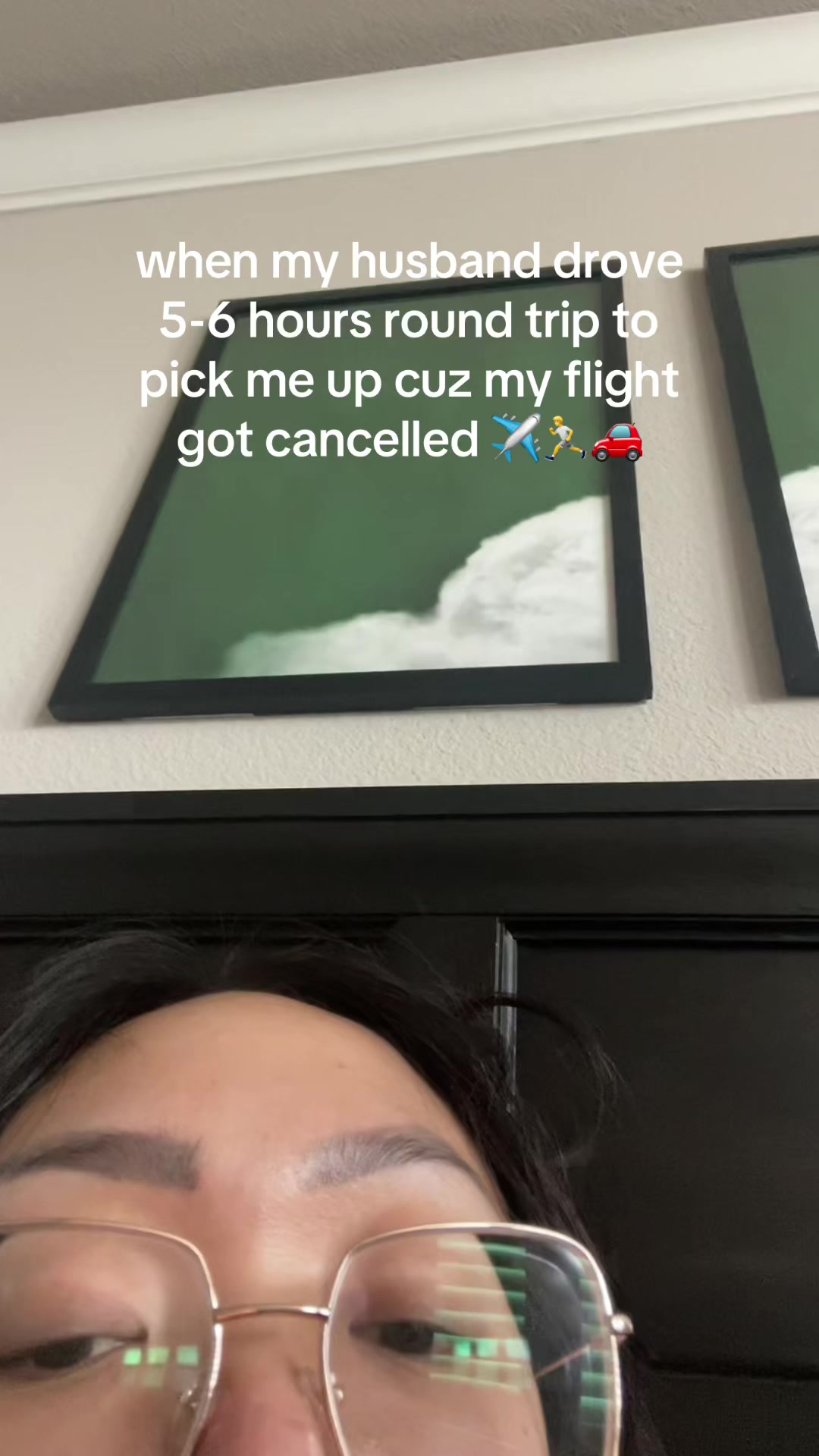 @Jazz