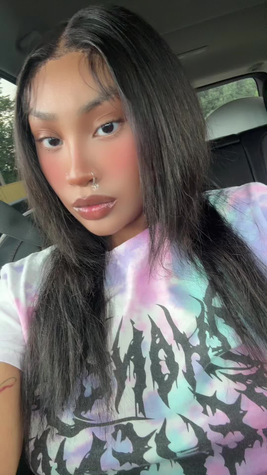 @𝙻✩𝚒
