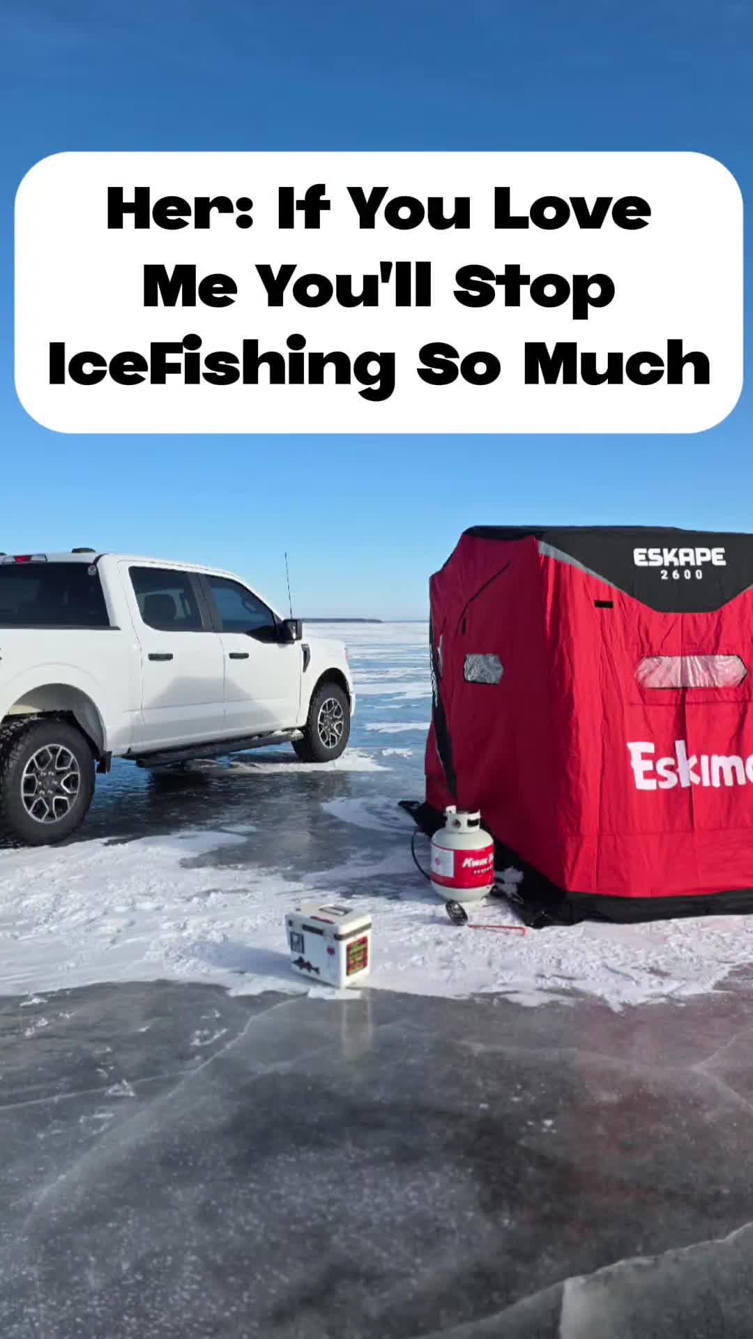 @Wisco3