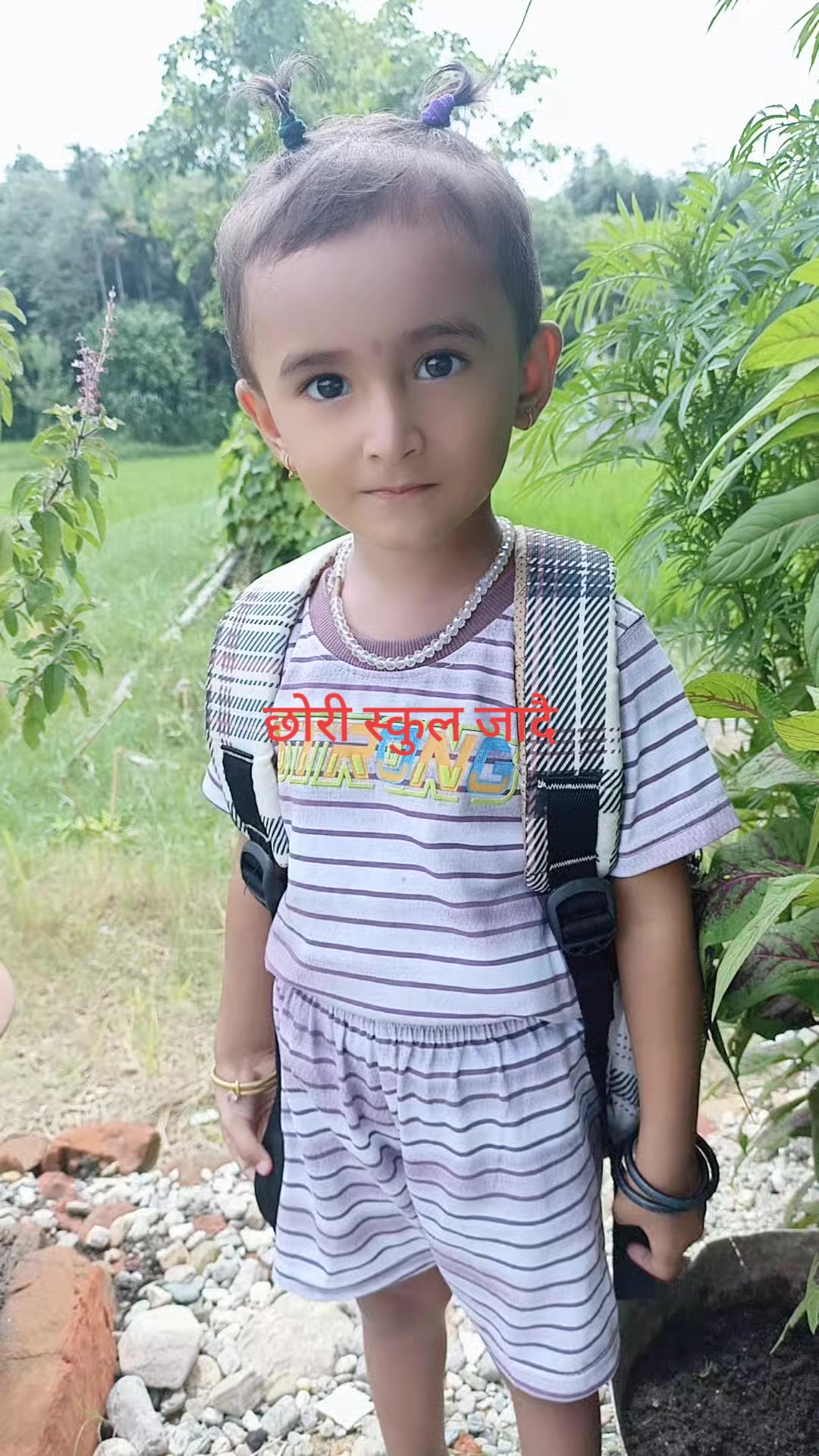 @Maiya Baniya
