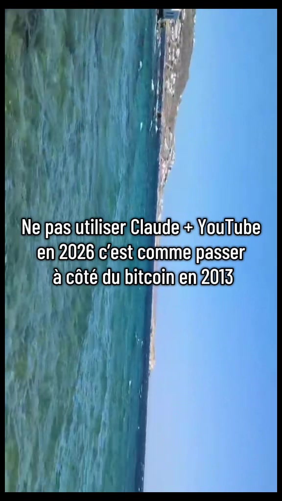 @Numericdata