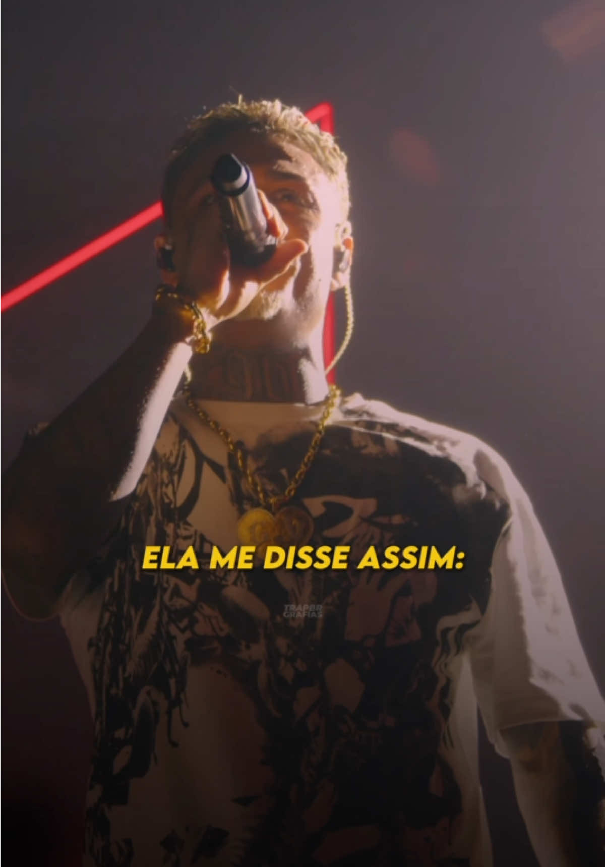 @trapbrgrafias
