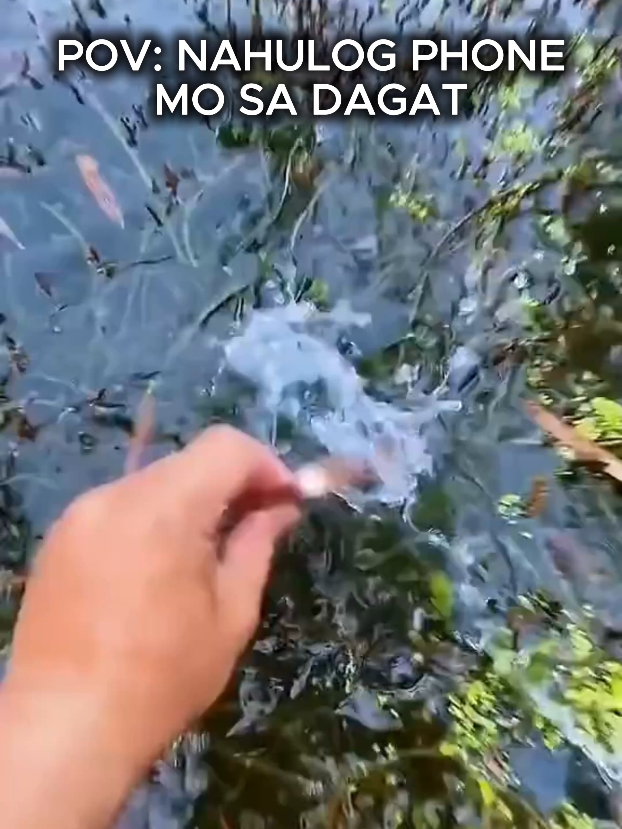 @Mobile Legends Philippines