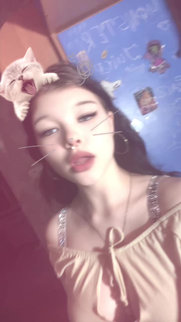 @k.i.s.a
