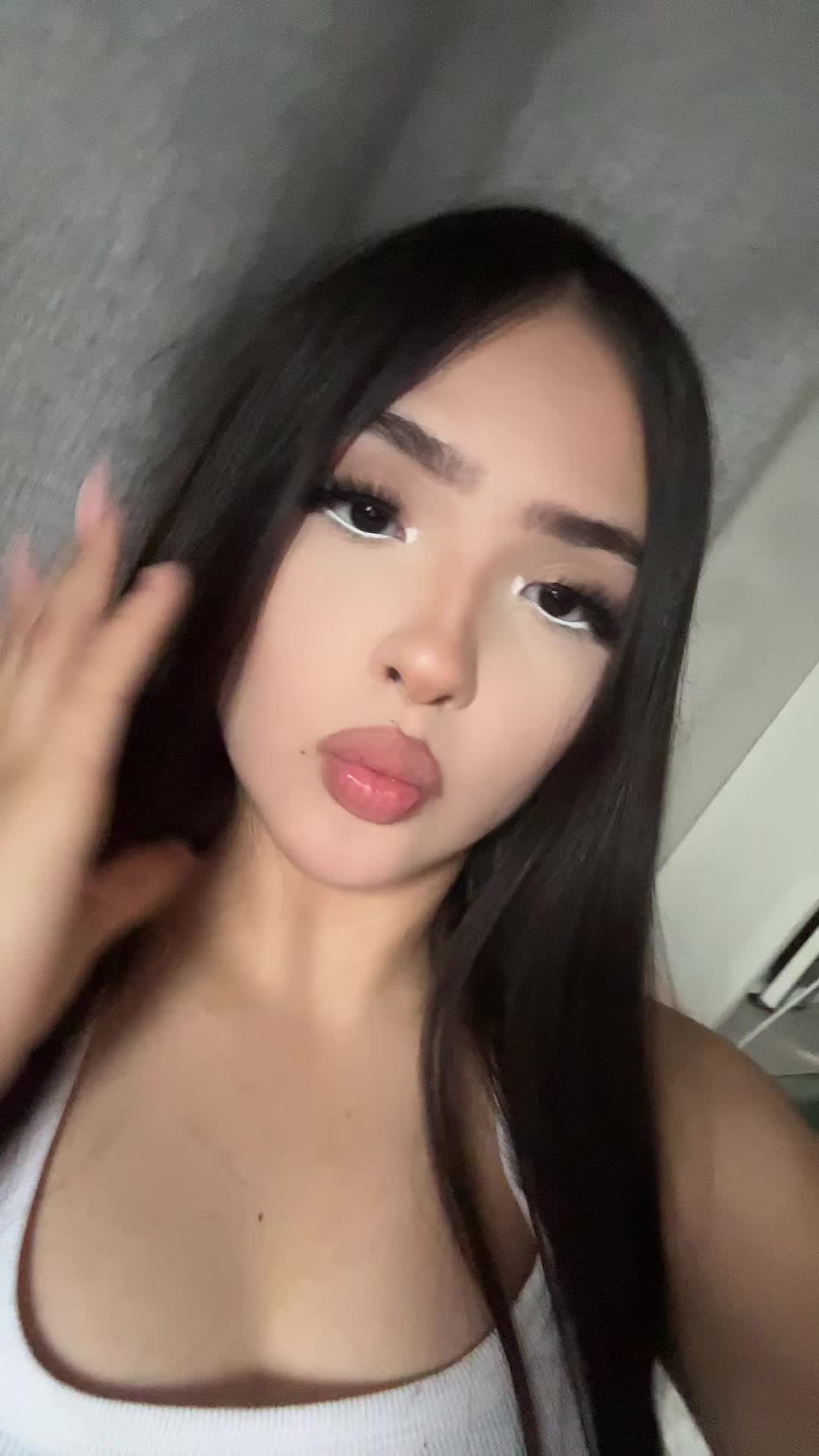 @🍭
