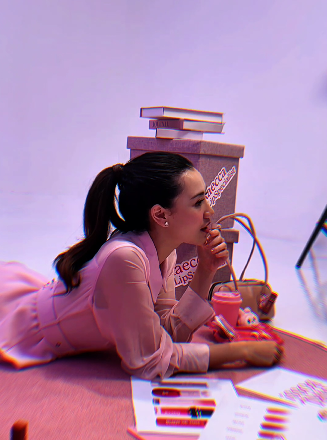 @𝑵𝑩𝑳𝑨