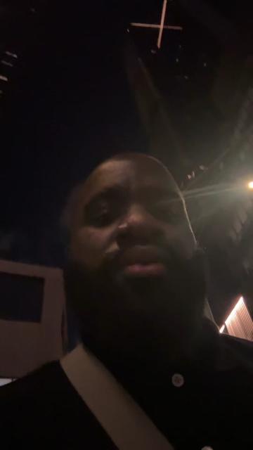 @thatguynextdoor