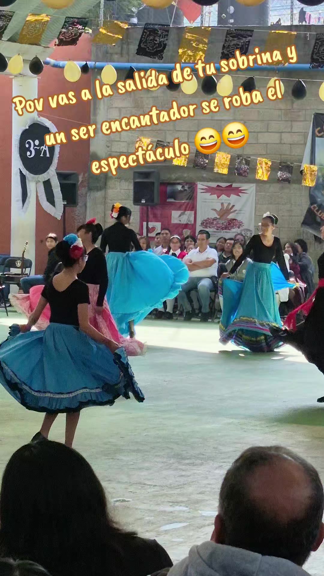 @joy_moon09