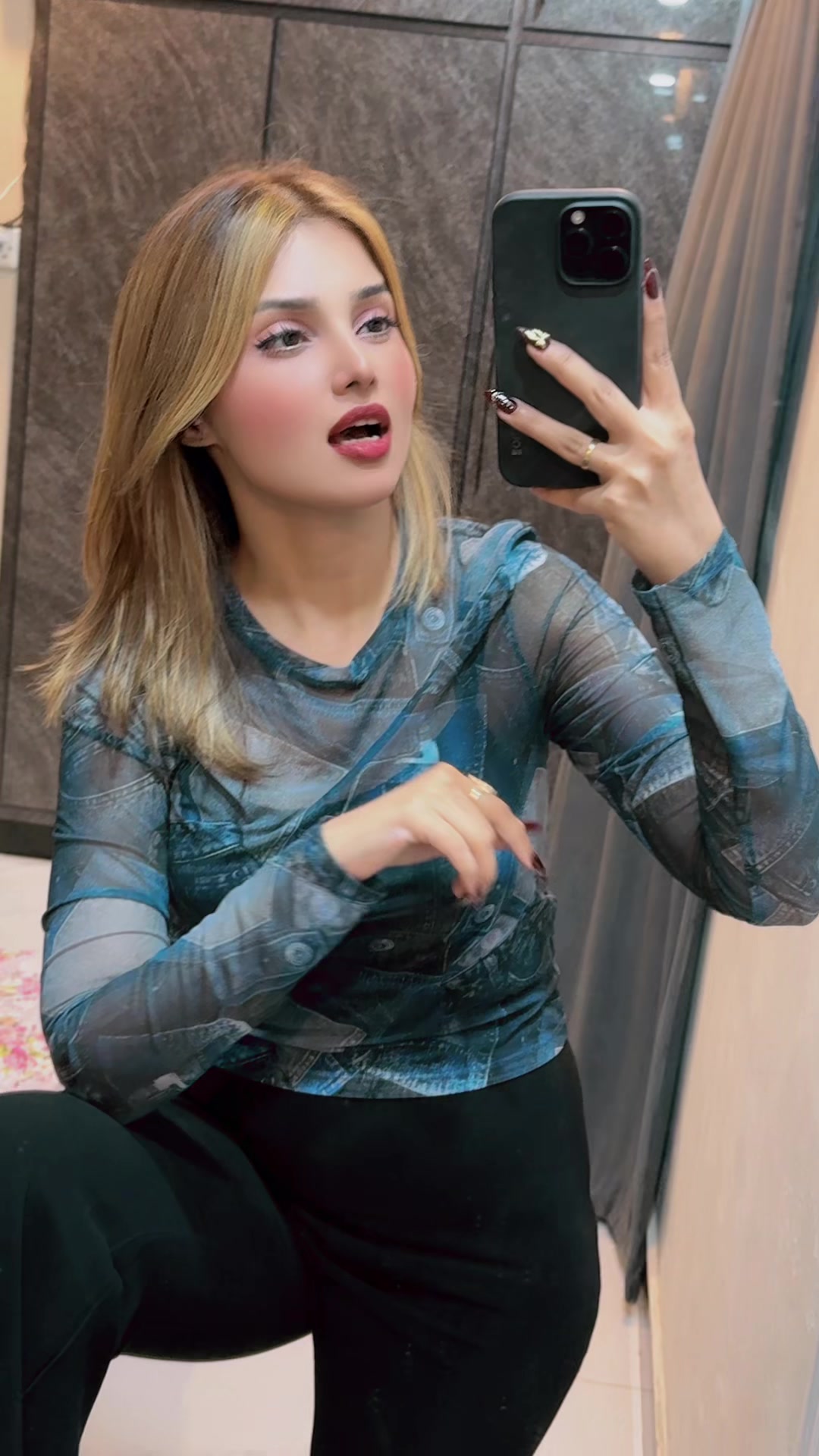 @Hanozia_sami