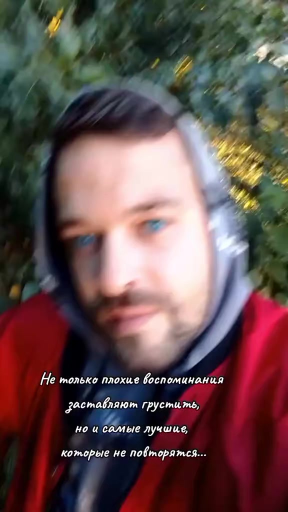 @niko