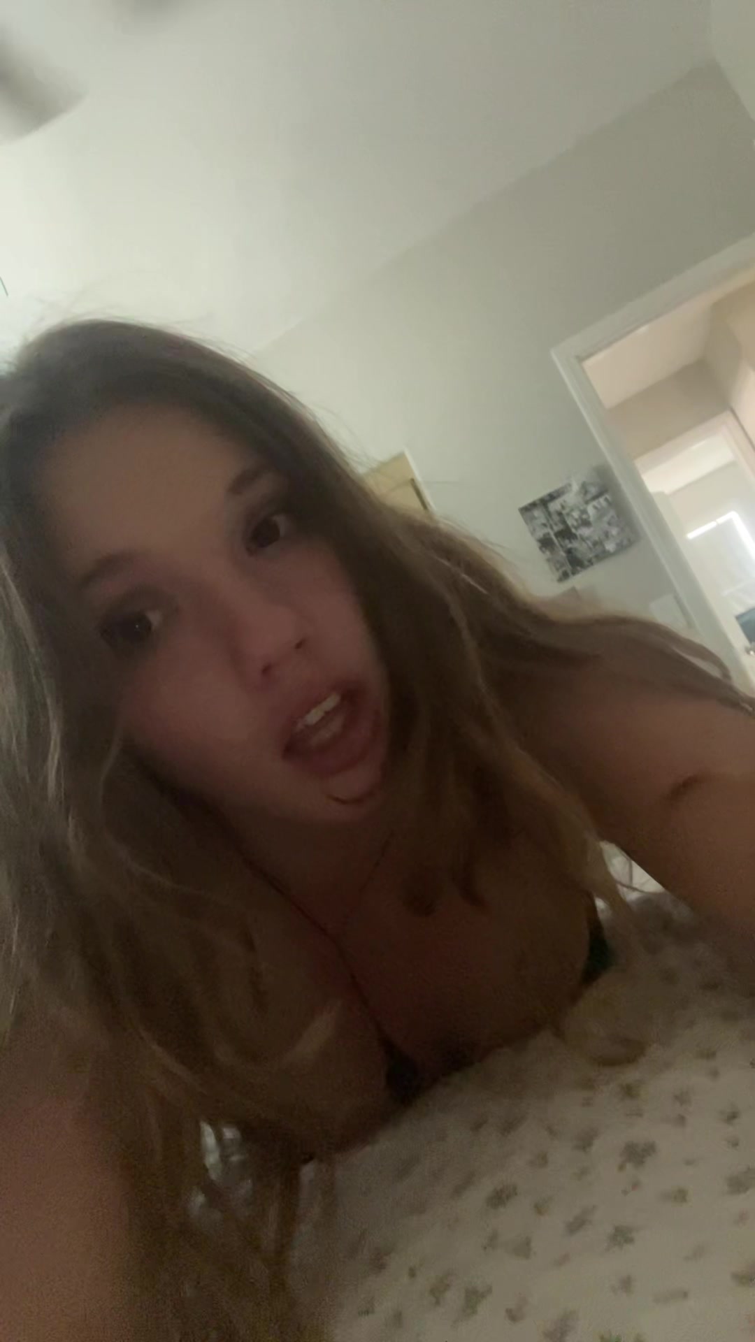 @Morgie22_