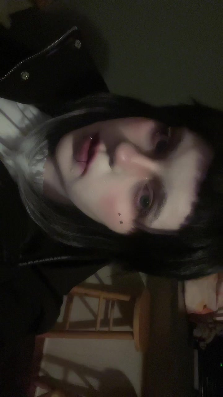 @renslittlecosplays