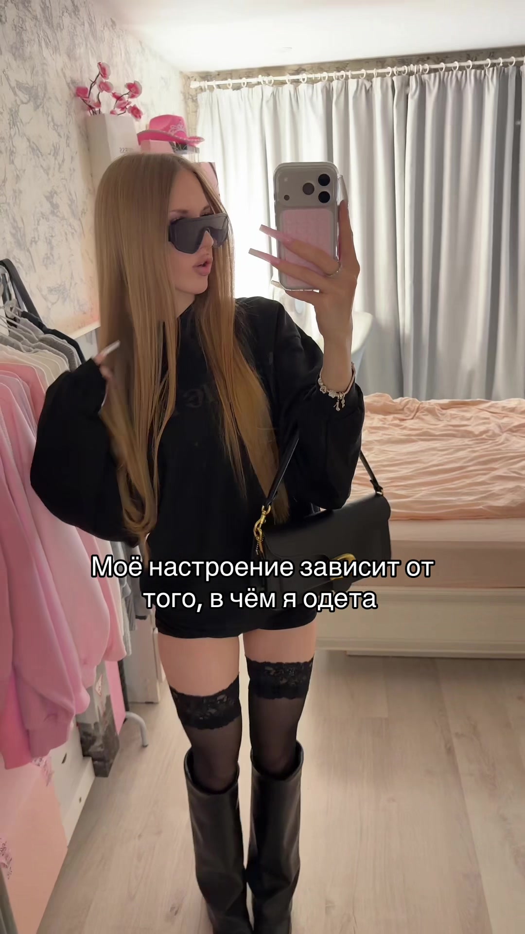 @🎀 𝔀𝔀𝔀_𝓿𝓲𝓴𝓪 🎀