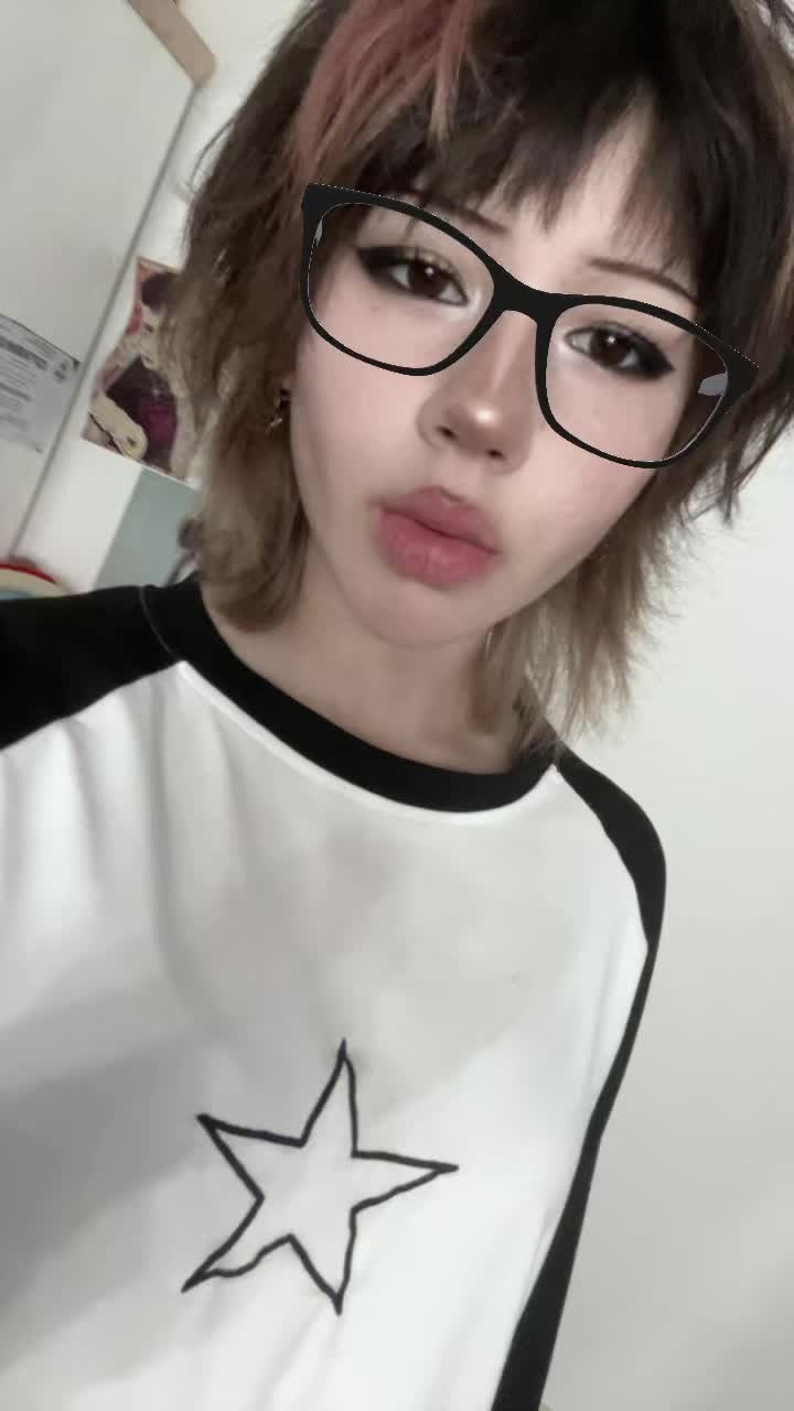 @ника майнкрафт