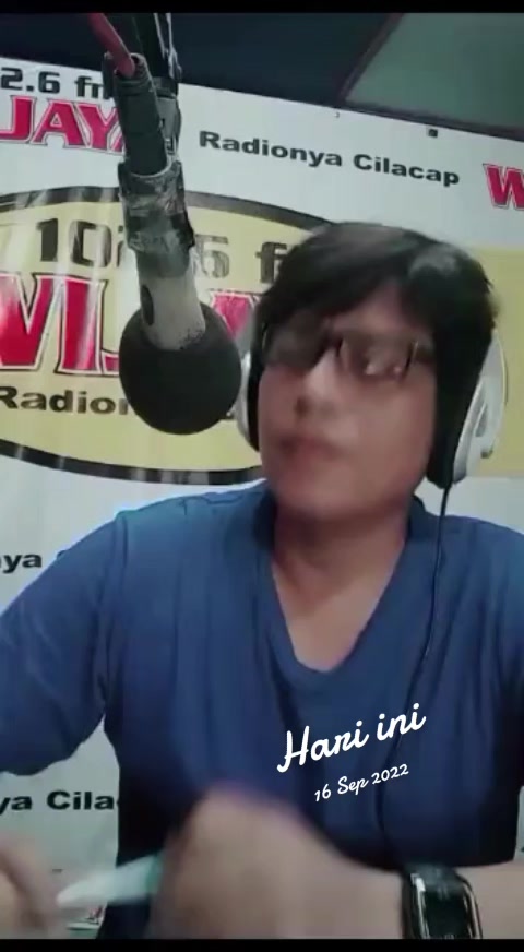 @Arie ezra