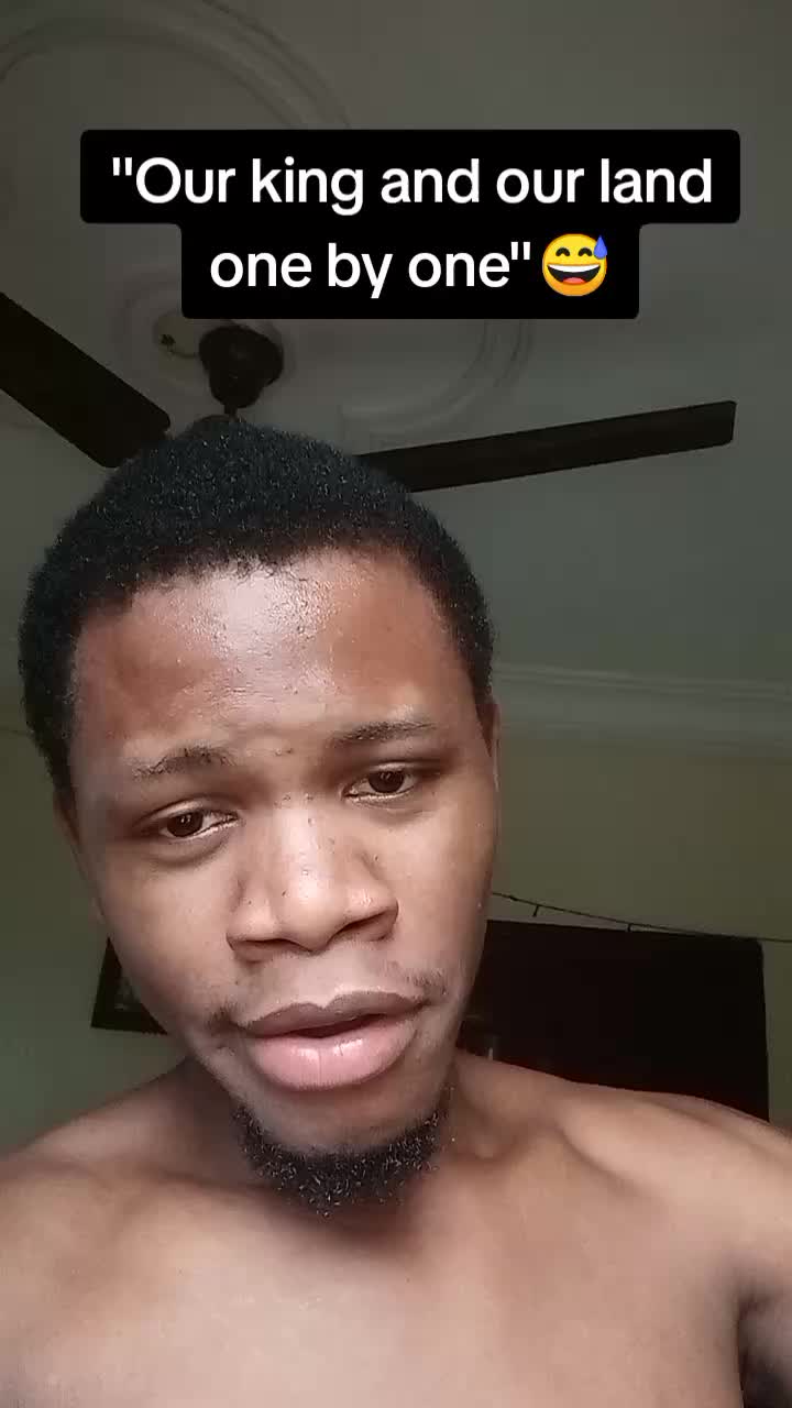 @king🤴of expression 🥰
