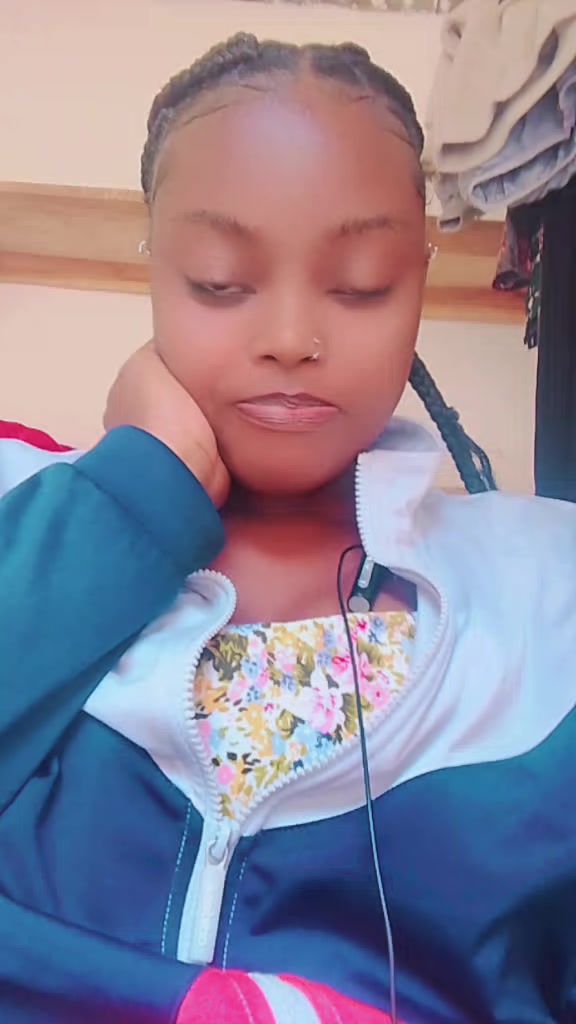 @🦋linnah