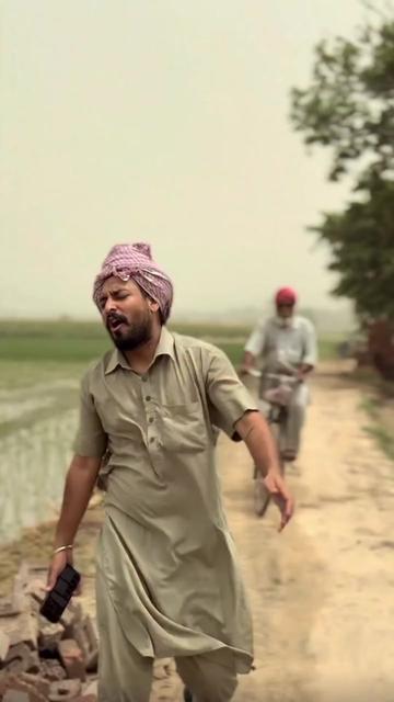 @ਰਾਸ਼ਟਰਪਤੀ 🥷🏻