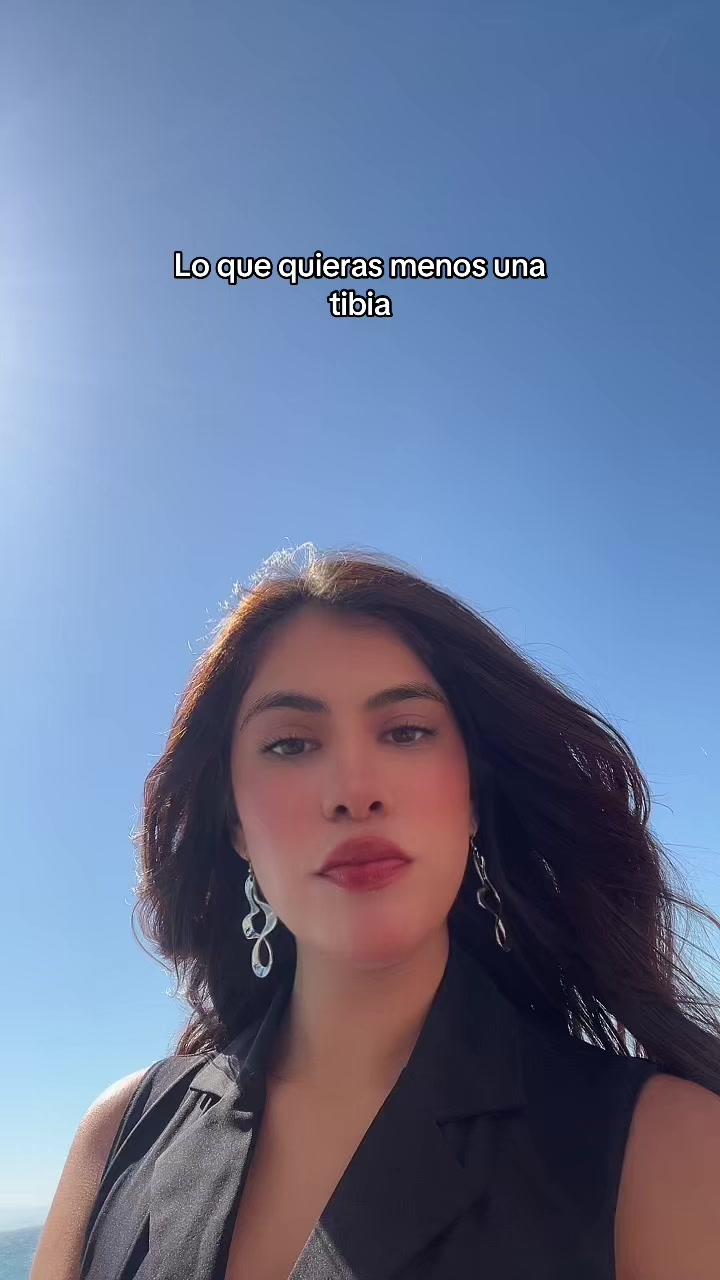 @Nicky99