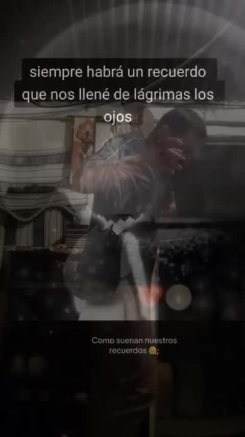 @𝓜𝓪𝓻𝓰𝓪𝓻𝓪.𝓞𝓯𝓲𝓬𝓲𝓪𝓵✨