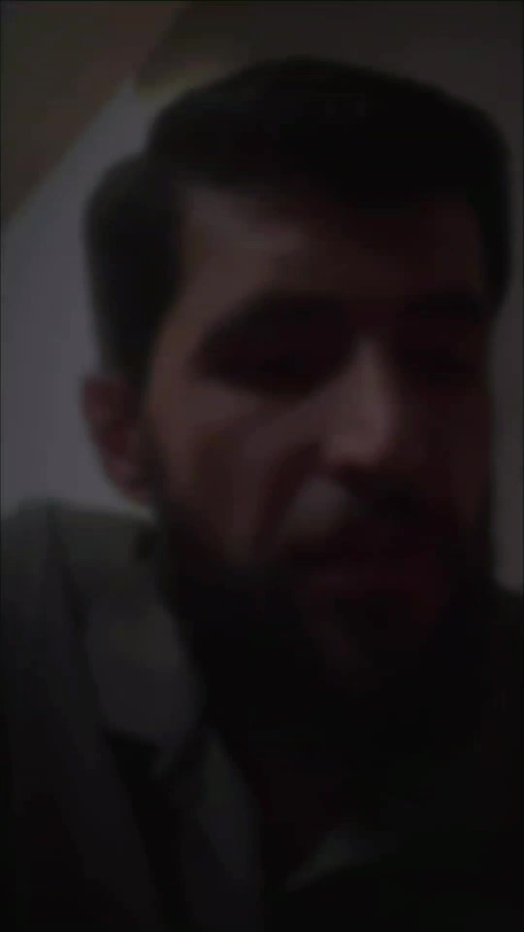@ٕ