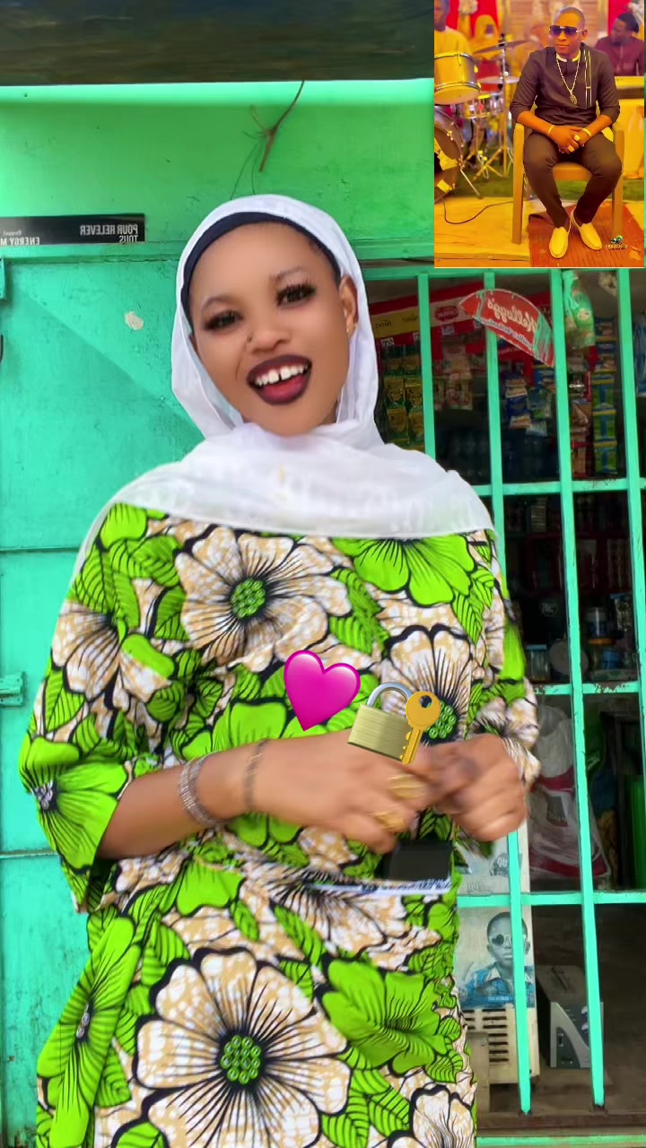 @Zikiri solo ka djeneba🤴🇨🇮💫