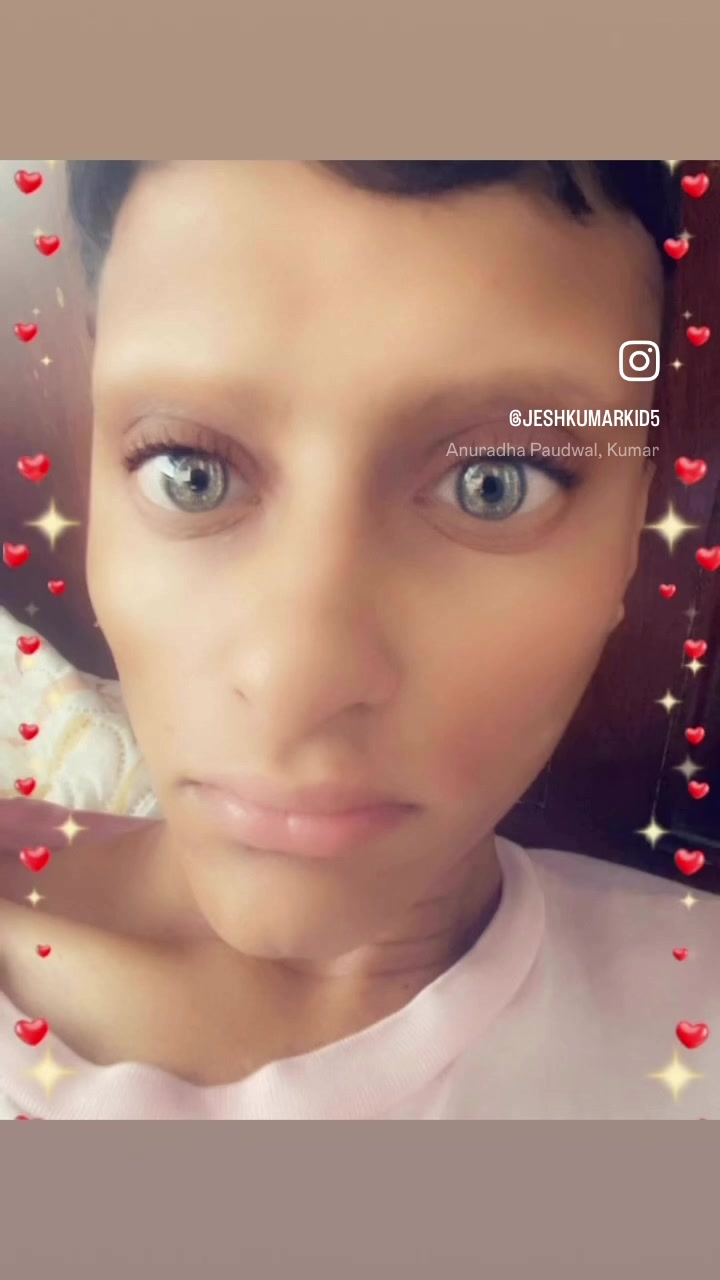 @jeshkumar229