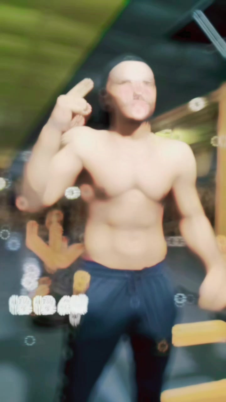 @gulzebJaniUdass