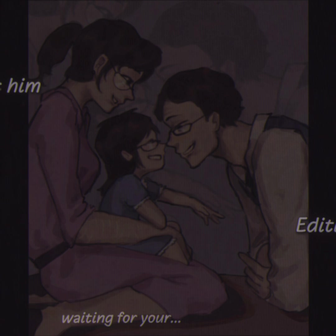 @₊✩‧₊˚Atticus Finch&rsquo;s Wife˚₊✩‧₊