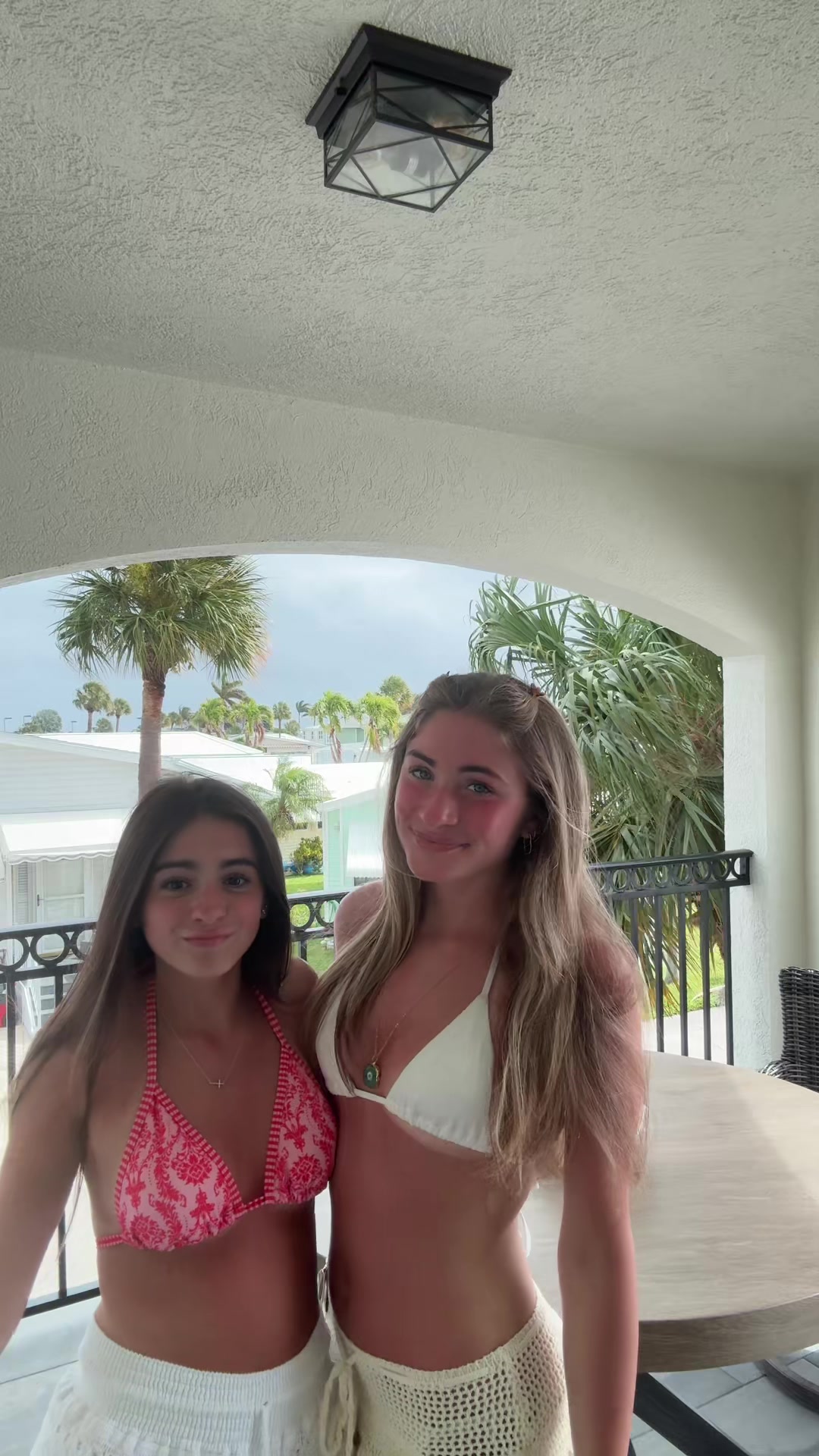 @SammyKobel
