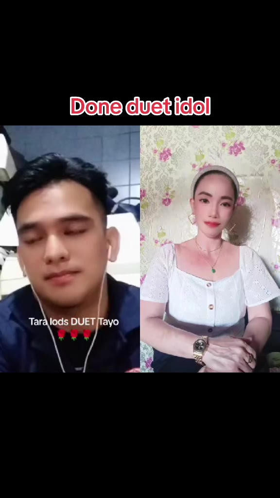 @😭💔 ikaw parin mahal ko💔😭