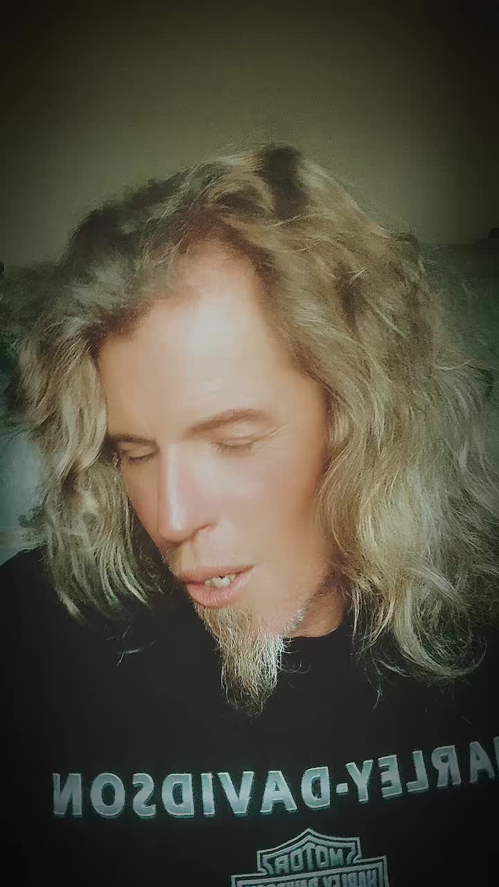 @timmyboyD