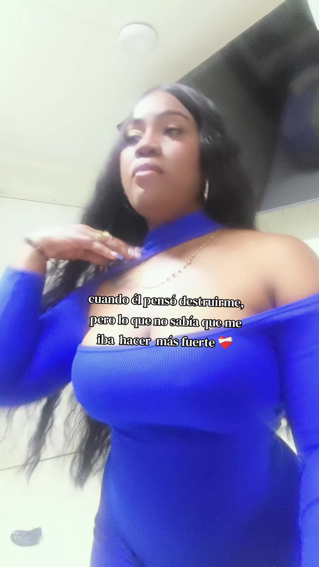 @ángeles mendoza