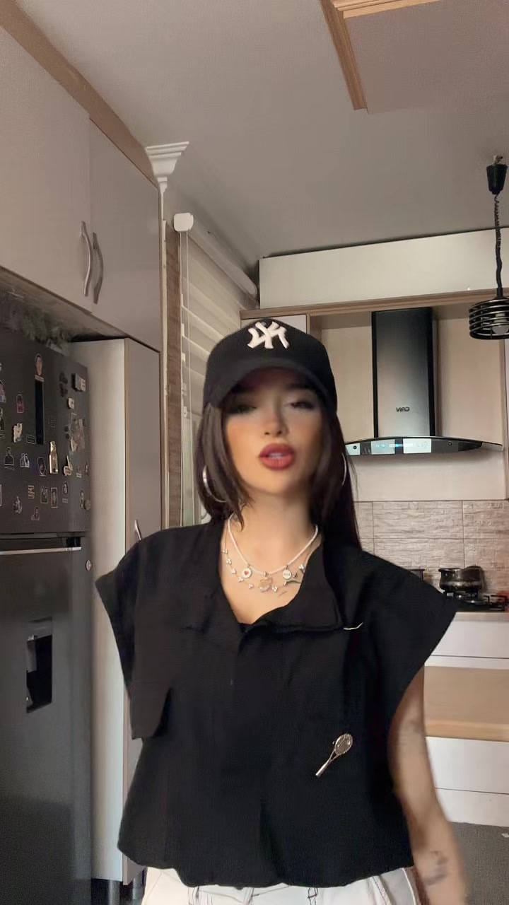 @Sara rezaei