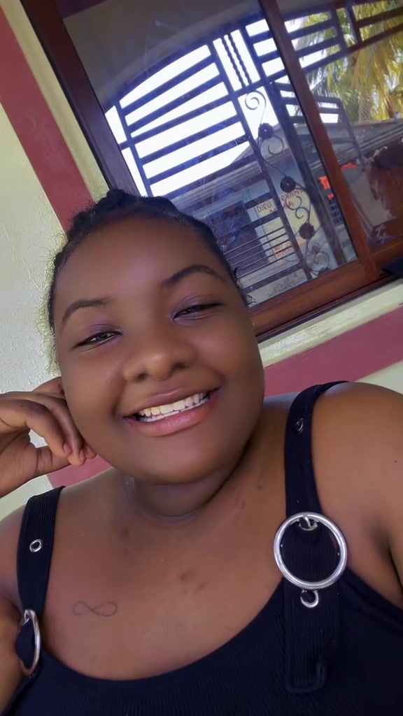 @Saïka