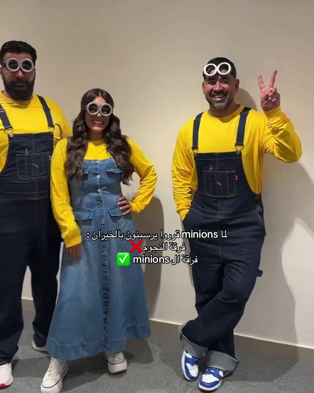 @🐝